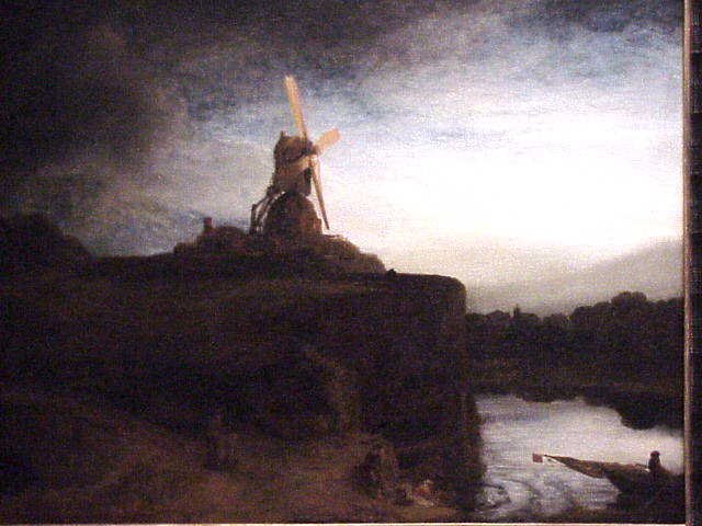 photo290.jpg