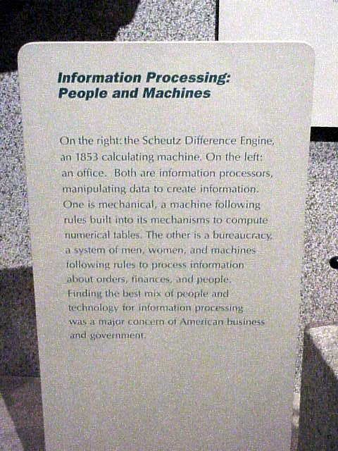photo488.jpg