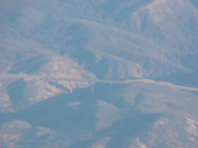 photo5.jpg