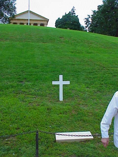 photo518.jpg