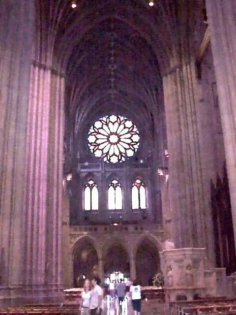 photo577.jpg