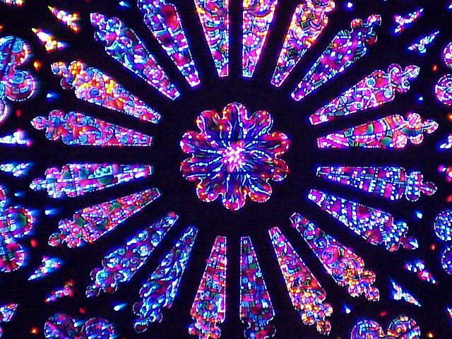 photo595.jpg