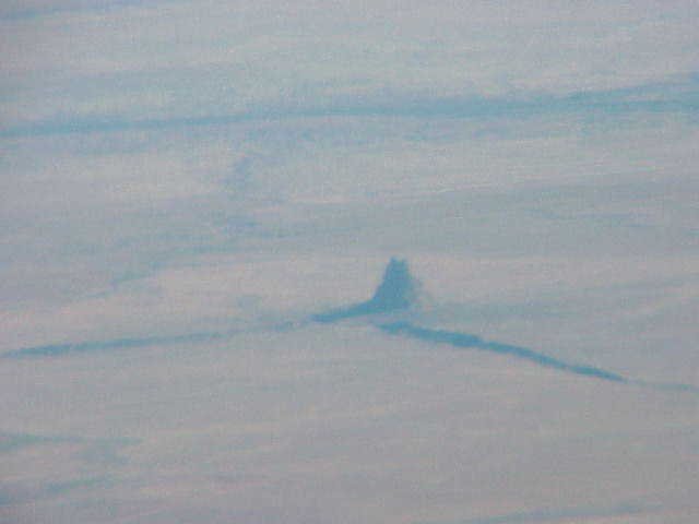 photo60.jpg