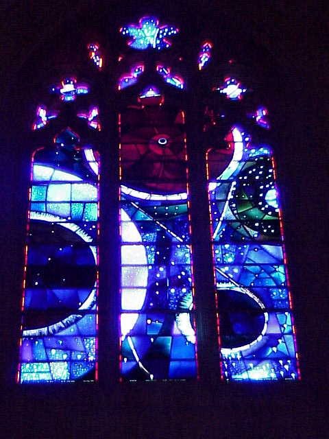 photo622.jpg
