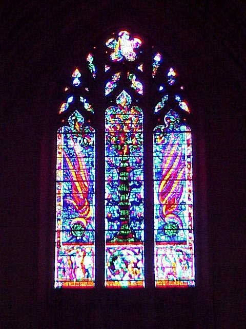 photo623.jpg