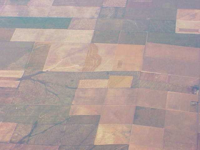 photo82.jpg