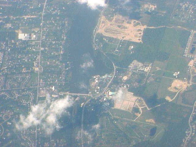 photo85.jpg