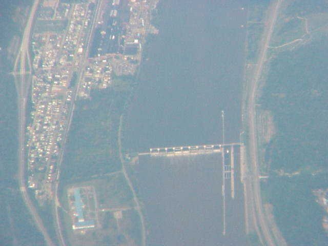 photo88.jpg
