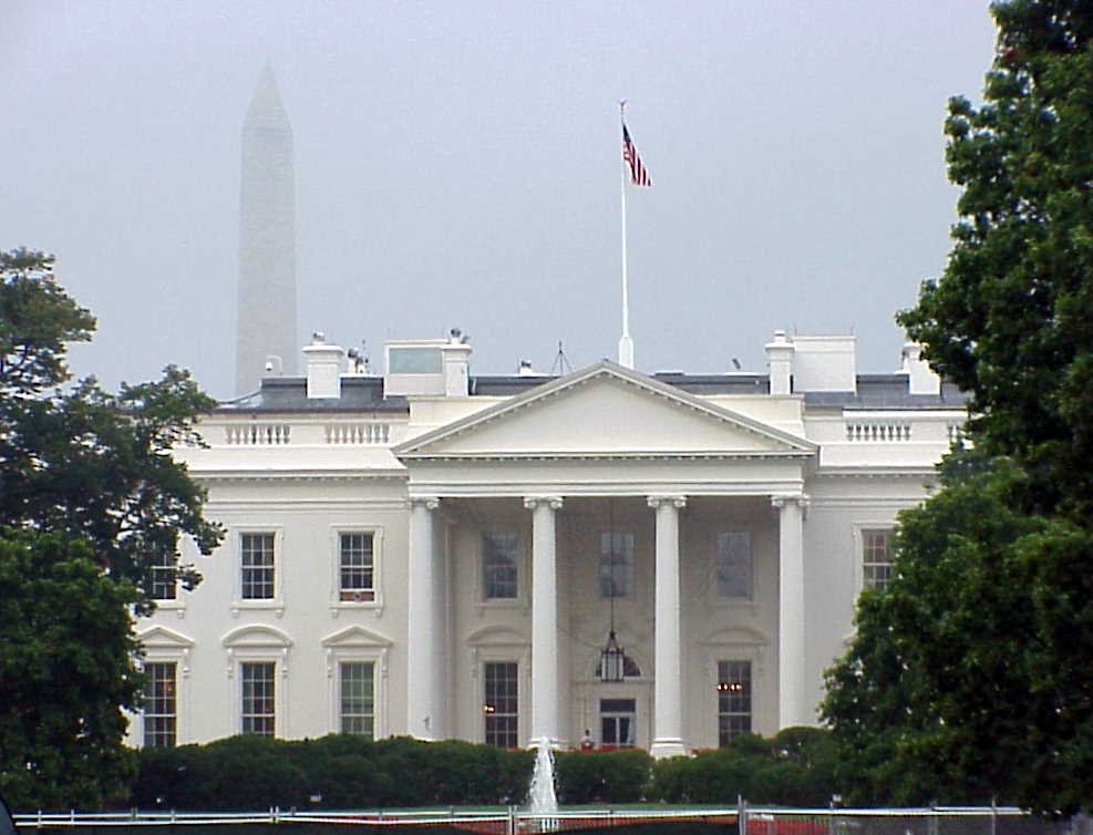 photo94.jpg