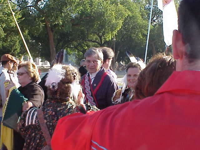 photo941.jpg