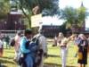 photo949_small.jpg