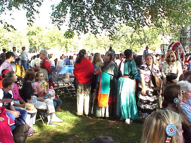 photo962.jpg