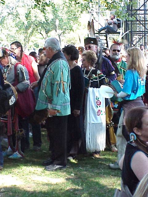 photo968.jpg