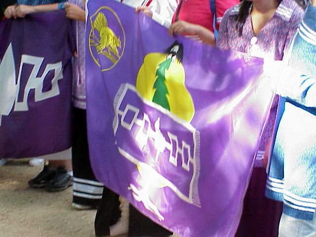photo975.jpg