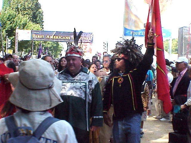 photo976.jpg