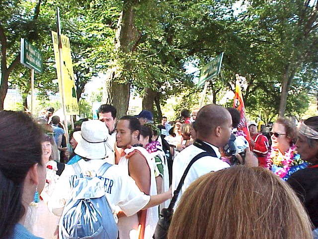 photo982.jpg