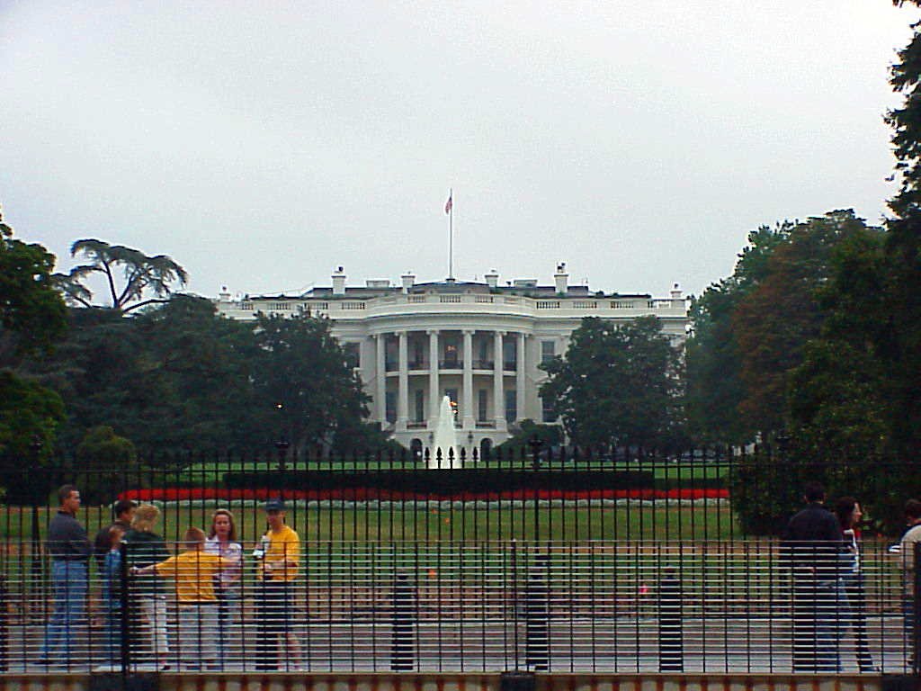 photo99.jpg