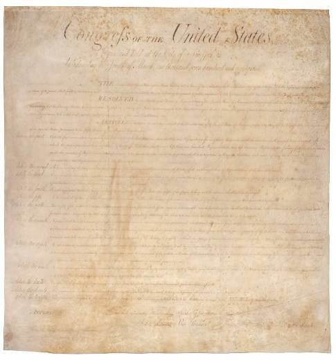 rights_8.jpg