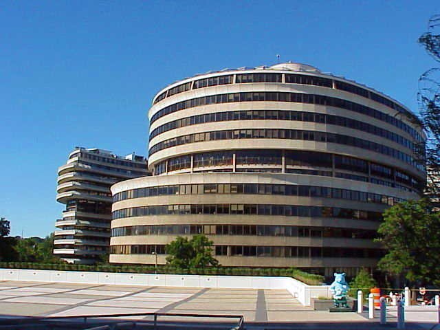 thewatergate.jpg