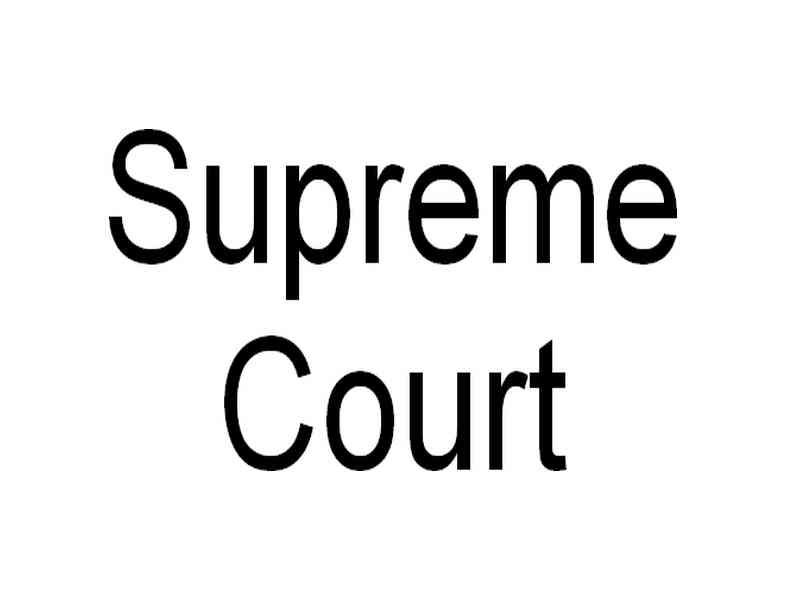 ussupremecourt.jpg