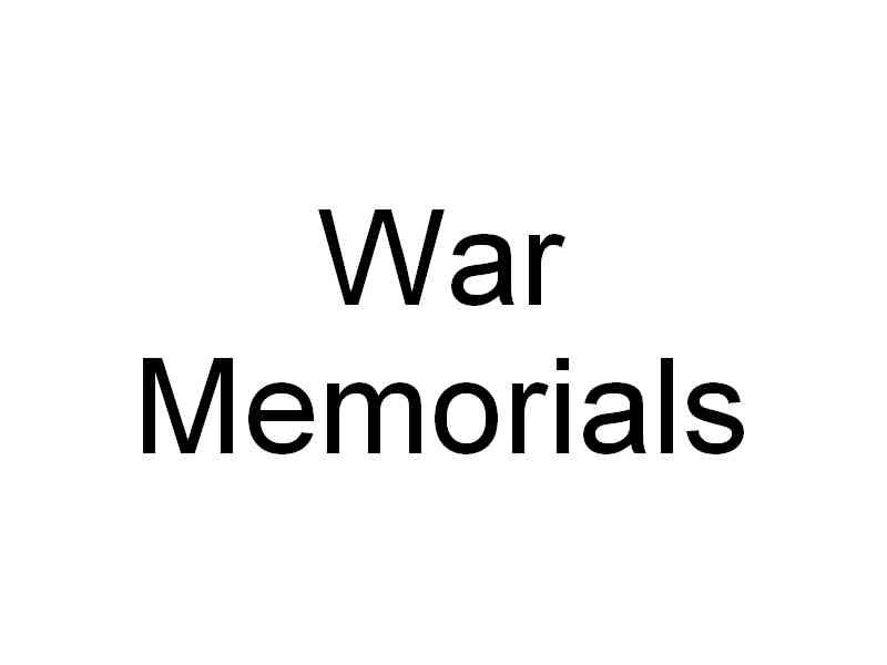 warmemorials.jpg