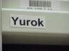 yurokculturalresourcecenterbranchofthenmai_small.jpg