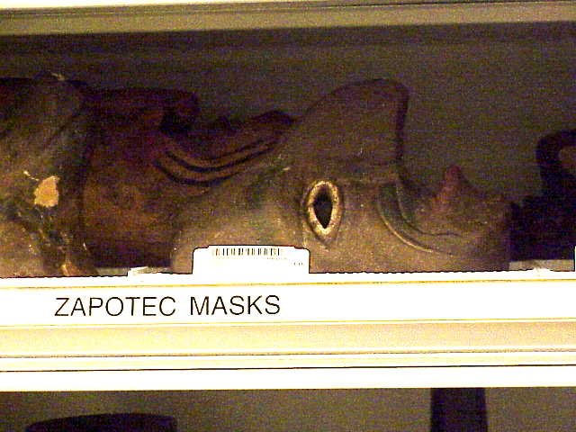zapotecculturalresourcecenterbranchofthenmai.jpg