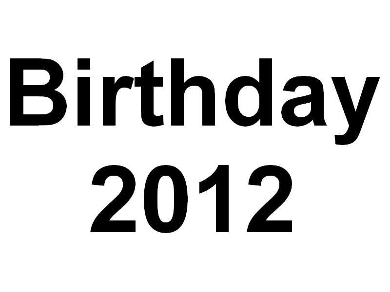 birthday2012.jpg