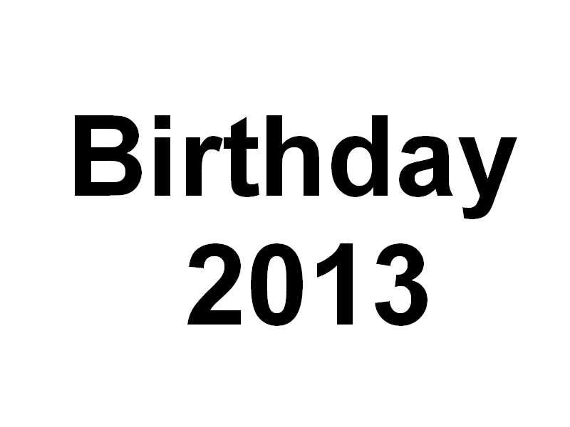 birthday2013.jpg