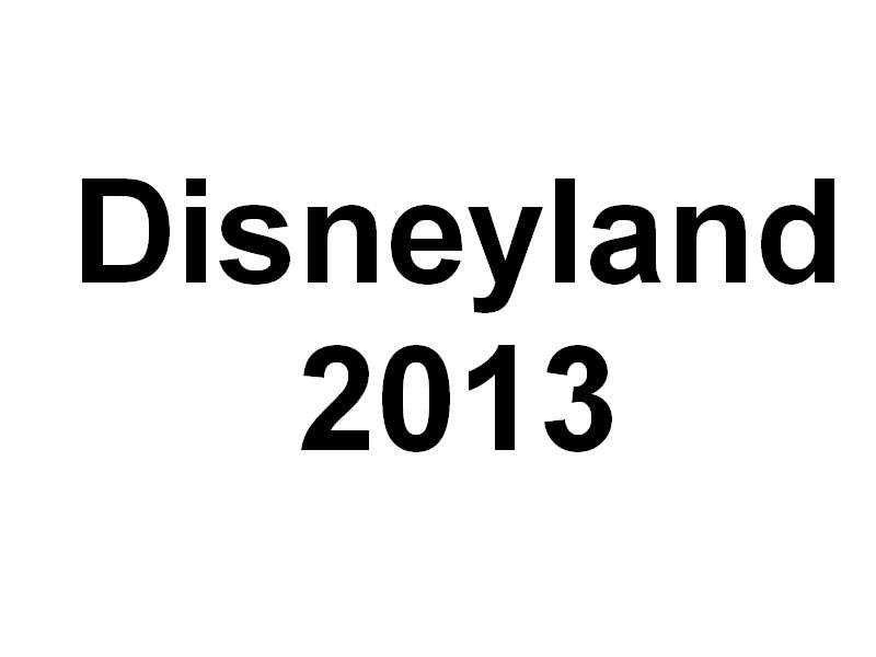 disneyland2013.jpg