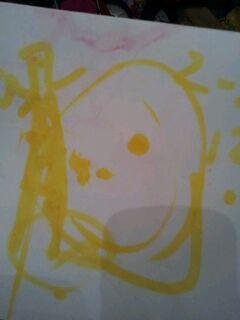 happyface.jpg
