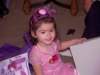 image00012_small.jpg