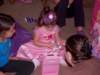 image00013_small.jpg