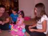 image00027_small.jpg
