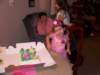 image00031_small.jpg