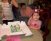 image00032_small.jpg