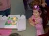 image00035_small.jpg