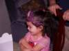 image00036_small.jpg