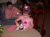 image00039_small.jpg