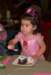 image00041_small.jpg