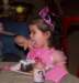 image00042_small.jpg