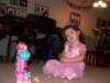 image00047_small.jpg
