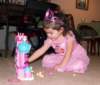 image00048_small.jpg