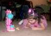 image00049_small.jpg