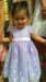 jazlyn_dress_april82012_n_small.jpg