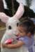jazlyn_easterbunny2012_n_small.jpg