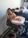 jazlyn_naptime_march32012_n_small.jpg