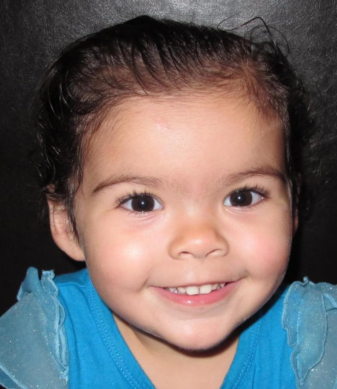 jazlyncloseup.jpg