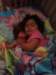 jazlynnappingwithdolljune2012_small.jpg
