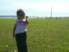 jazlynoct282012_small.jpg